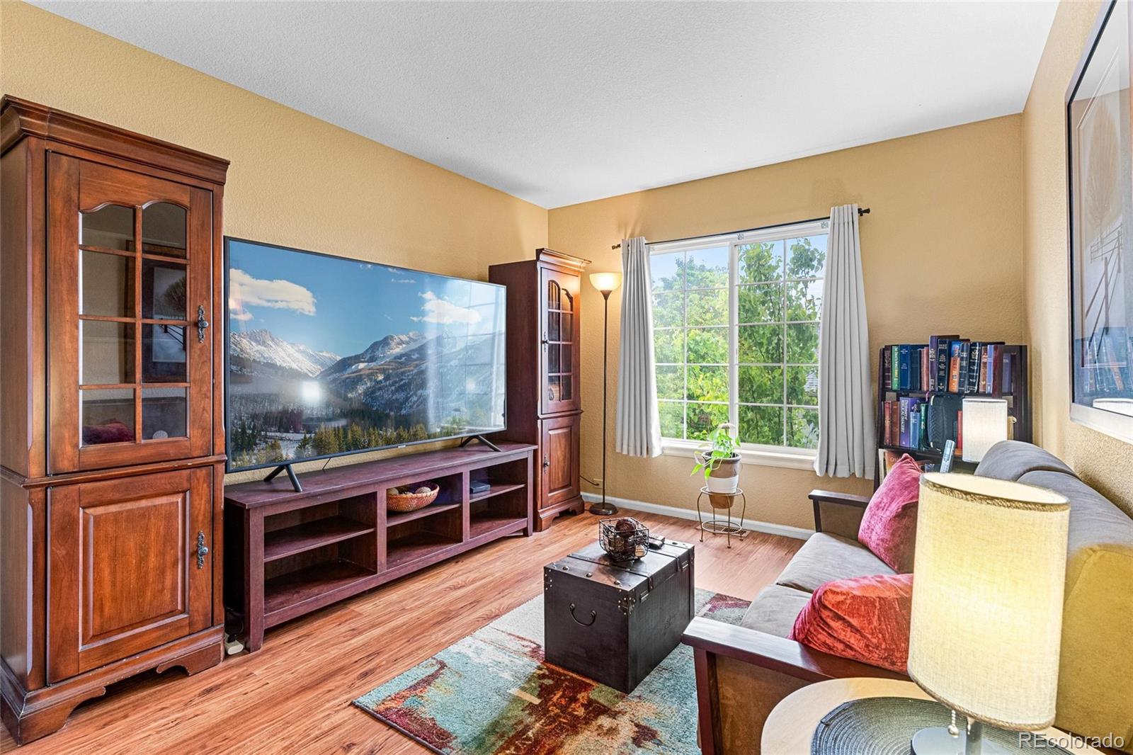 20405 E Quincy Drive Centennial CO 80015