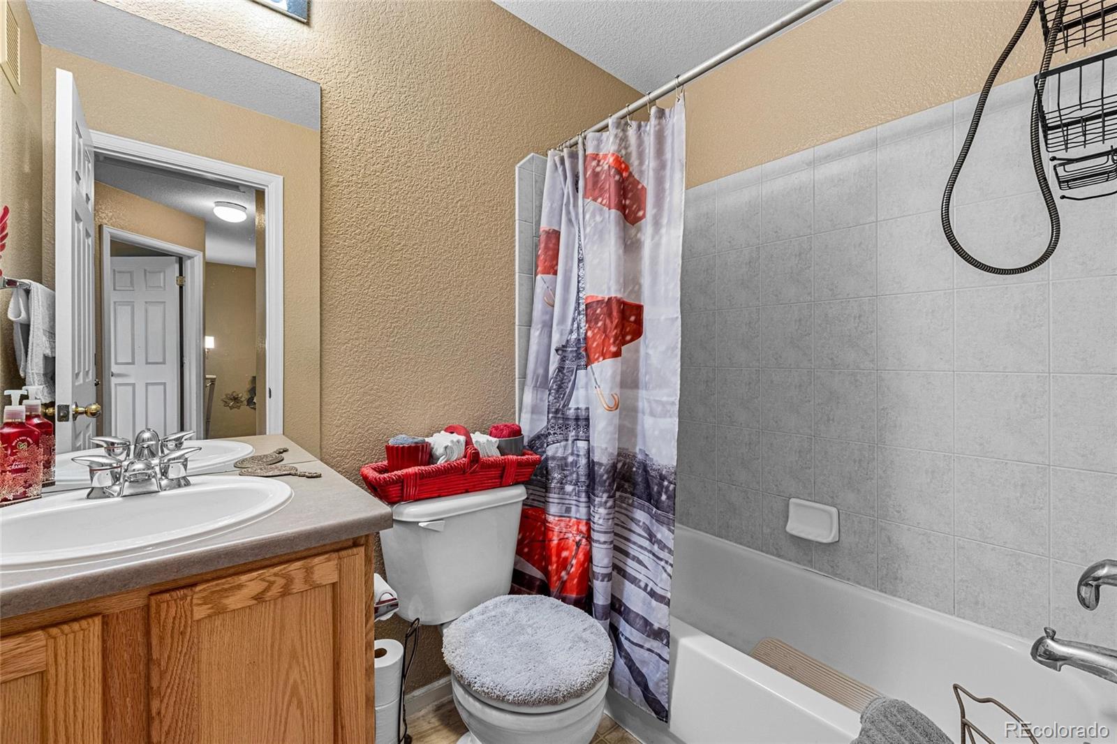 20405 E Quincy Drive Centennial CO 80015