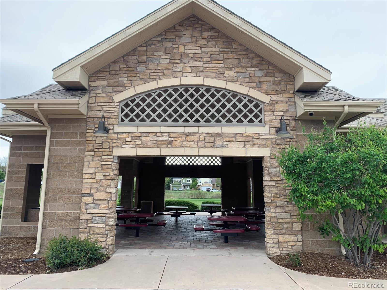 20405 E Quincy Drive Centennial CO 80015