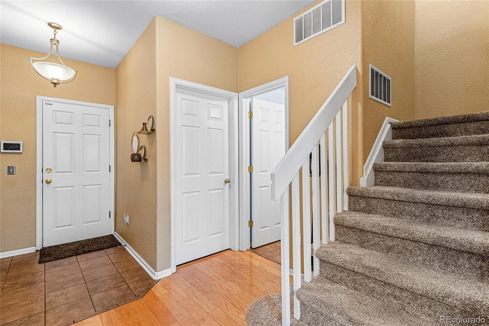 20405 E Quincy Drive Centennial CO 80015