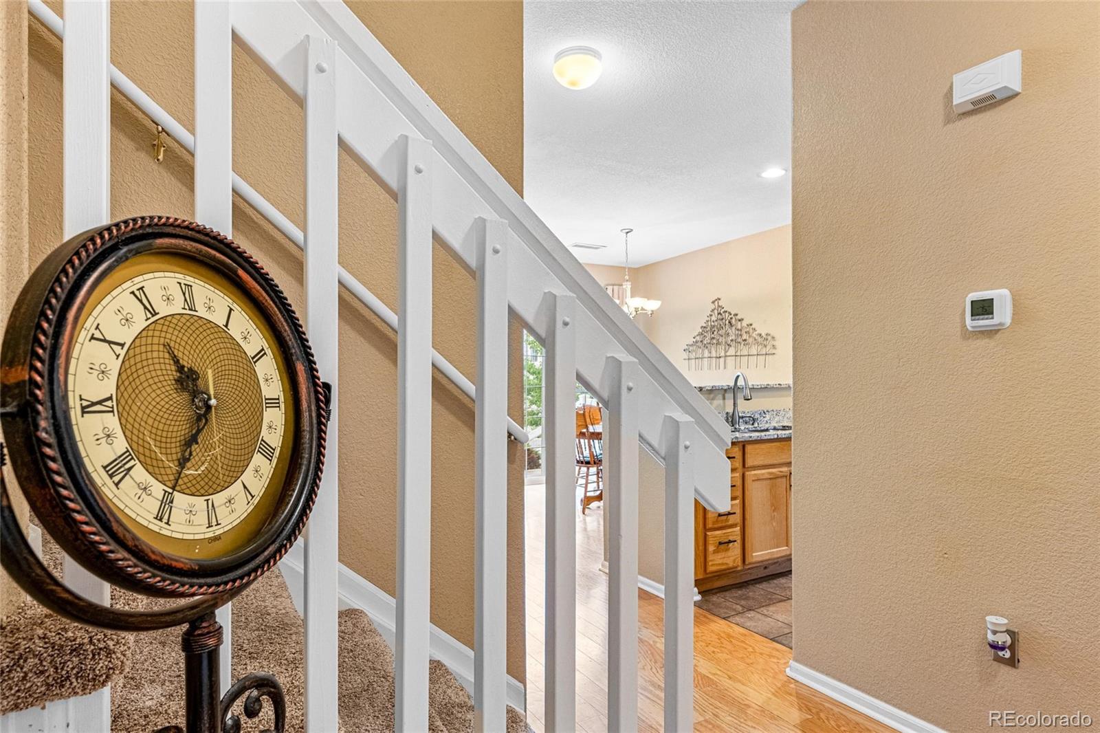 20405 E Quincy Drive Centennial CO 80015