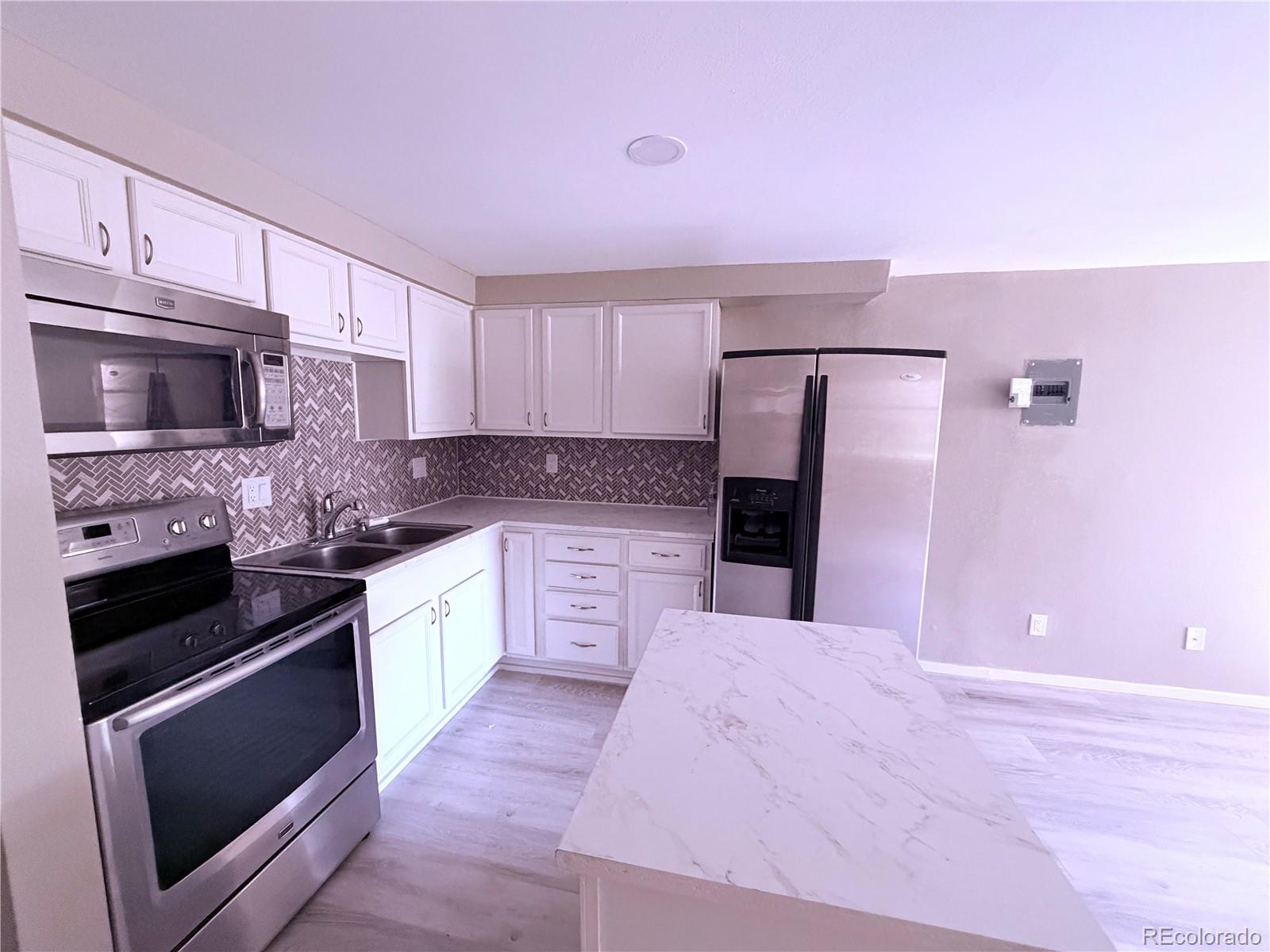 8828 E Florida Avenue Denver CO 80247