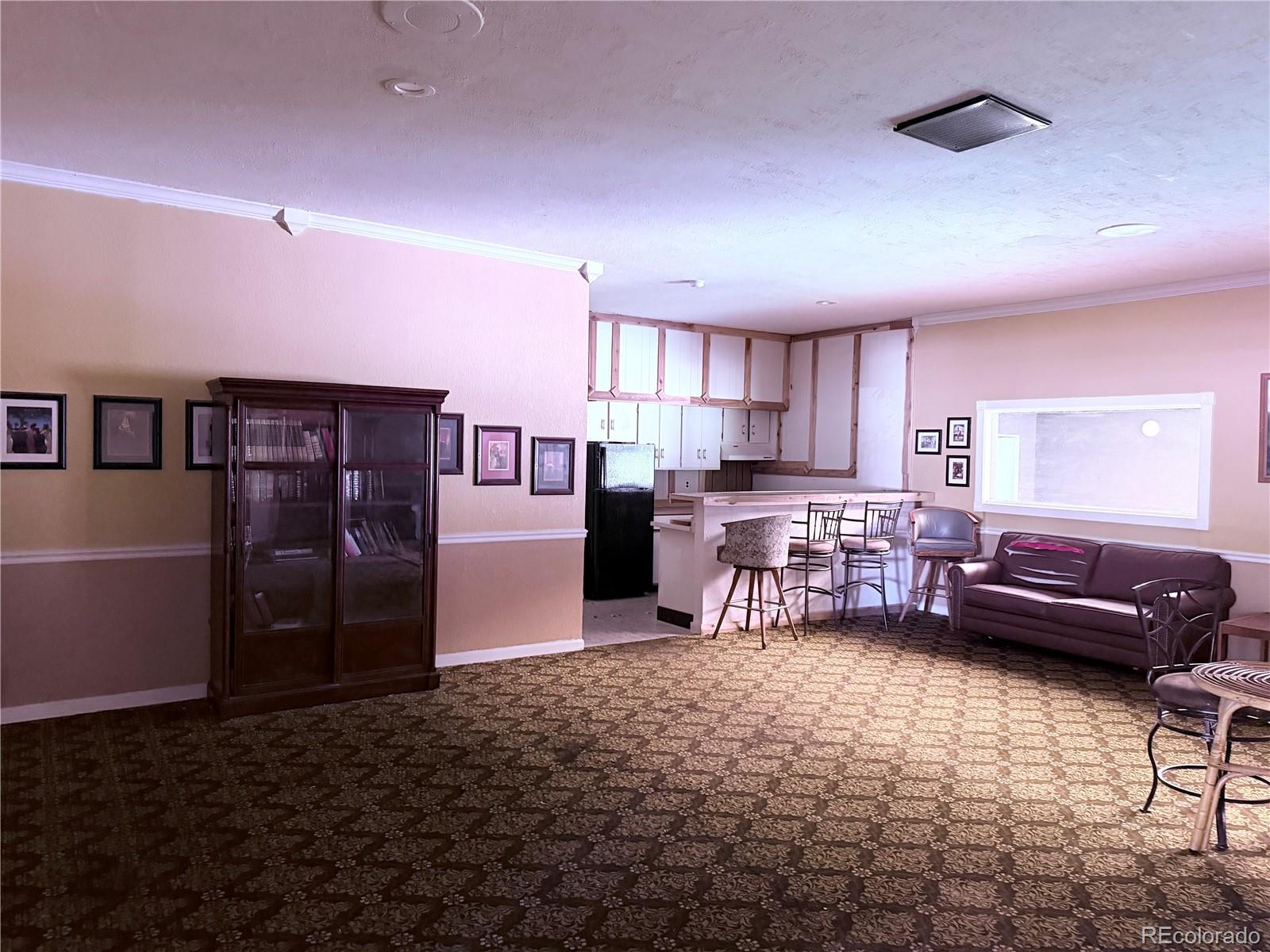 8828 E Florida Avenue Denver CO 80247