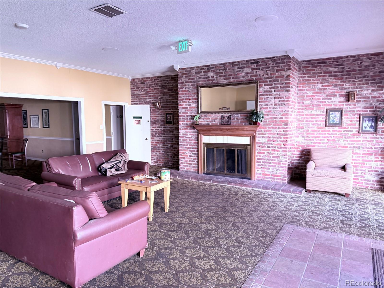 8828 E Florida Avenue Denver CO 80247