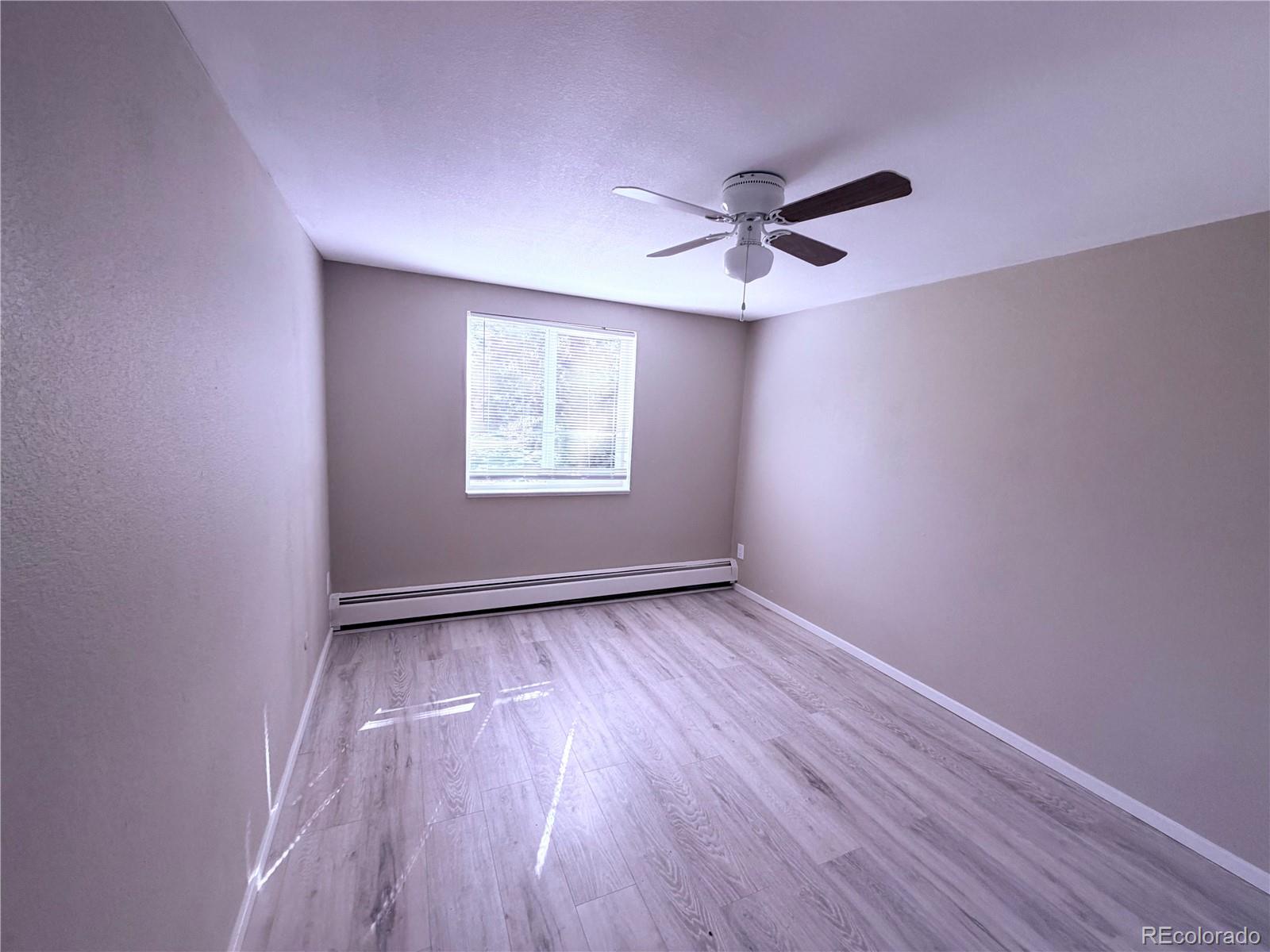 8828 E Florida Avenue Denver CO 80247