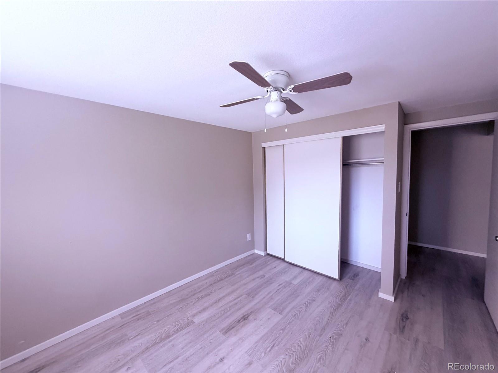 8828 E Florida Avenue Denver CO 80247