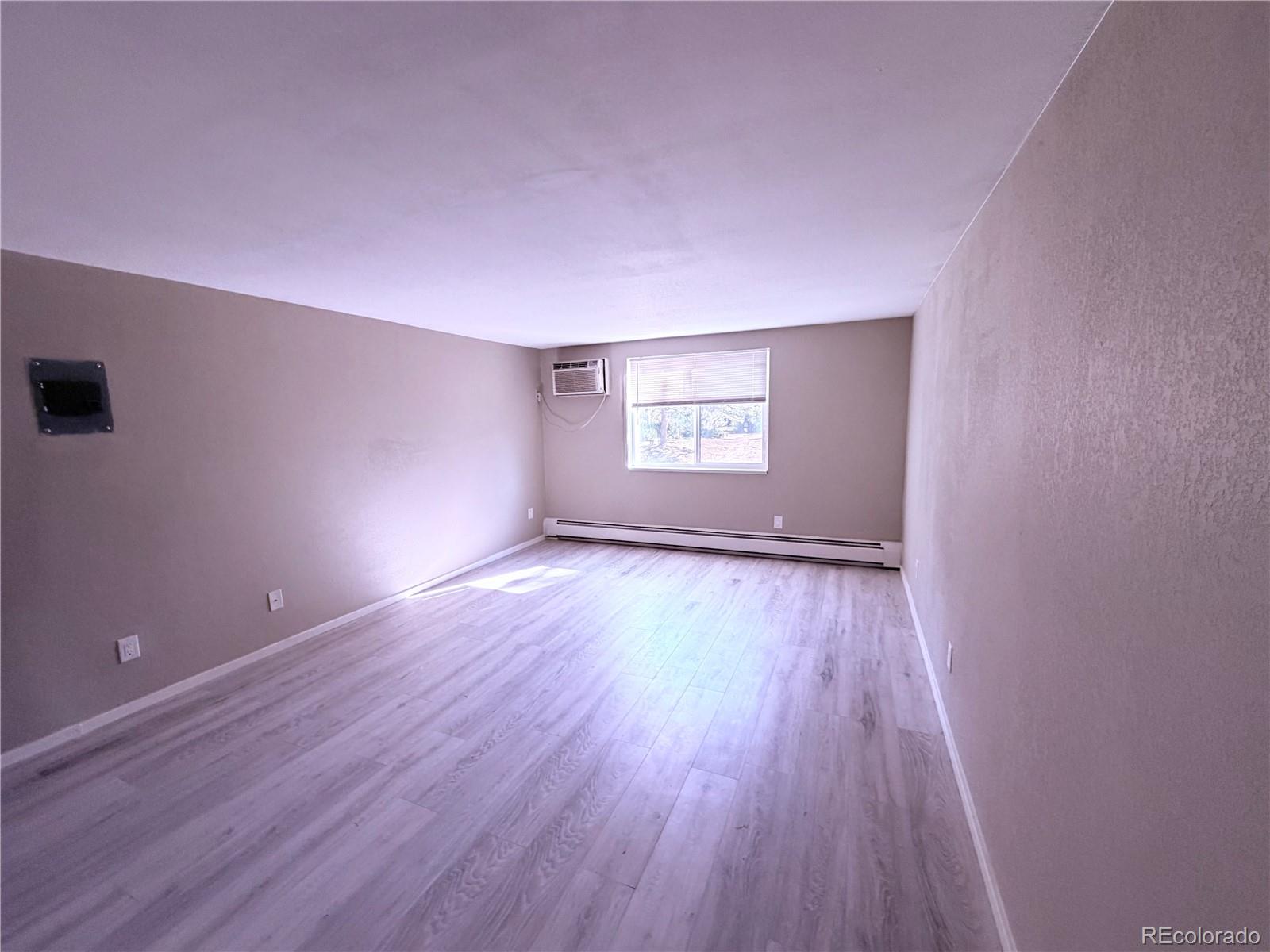 8828 E Florida Avenue Denver CO 80247