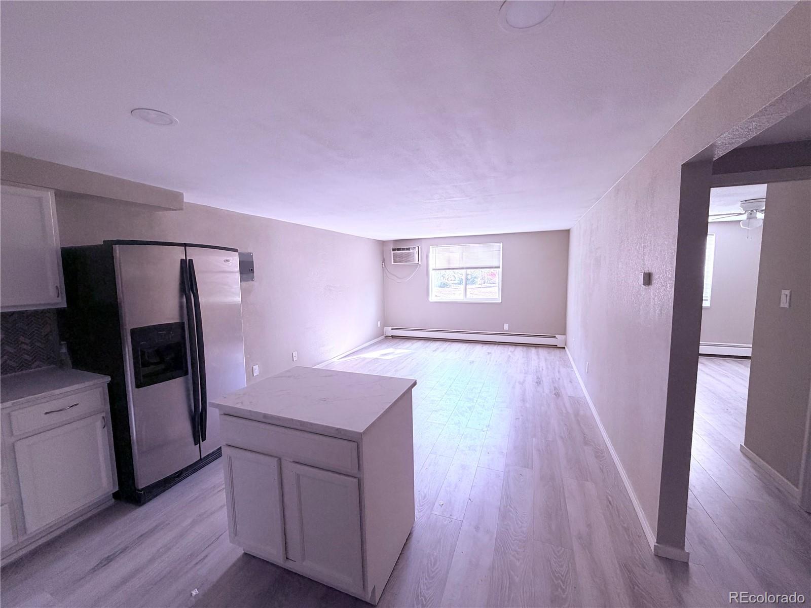 8828 E Florida Avenue Denver CO 80247