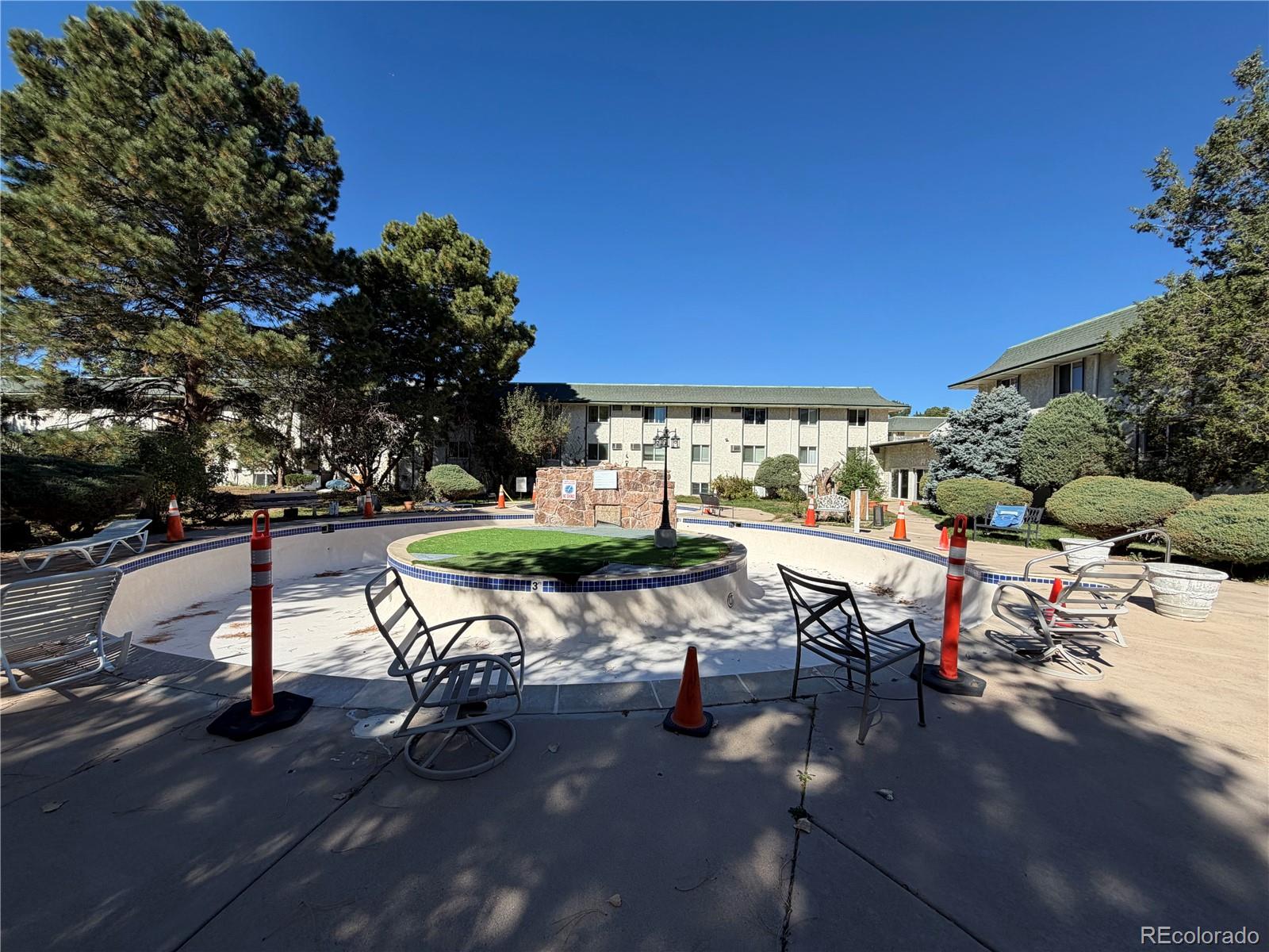 8828 E Florida Avenue Denver CO 80247