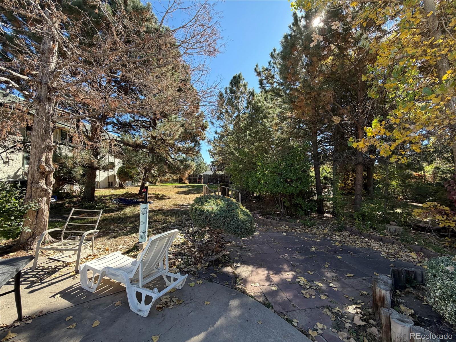 8828 E Florida Avenue Denver CO 80247