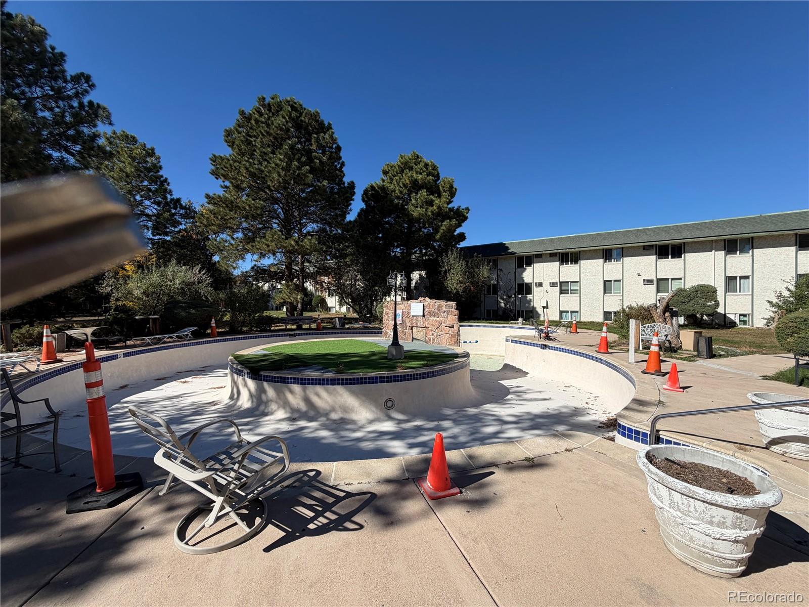8828 E Florida Avenue Denver CO 80247