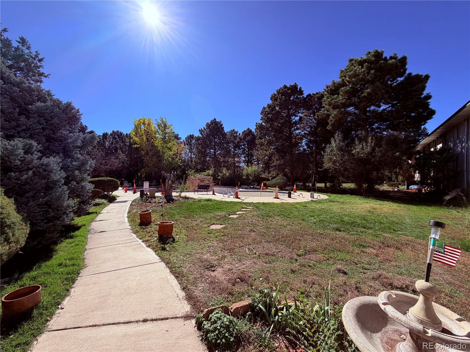8828 E Florida Avenue Denver CO 80247
