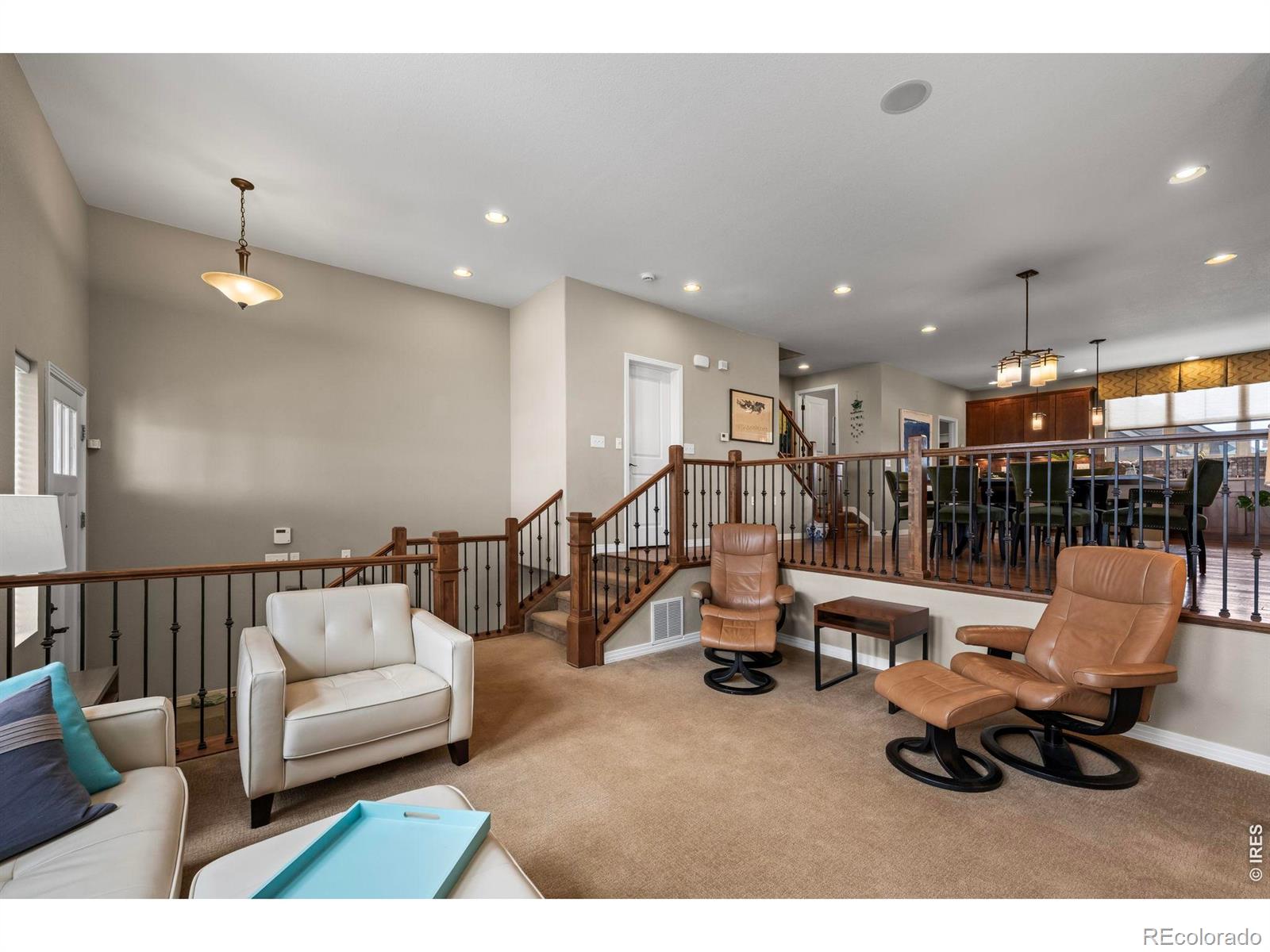 1856 Kalel Lane Louisville CO 80027