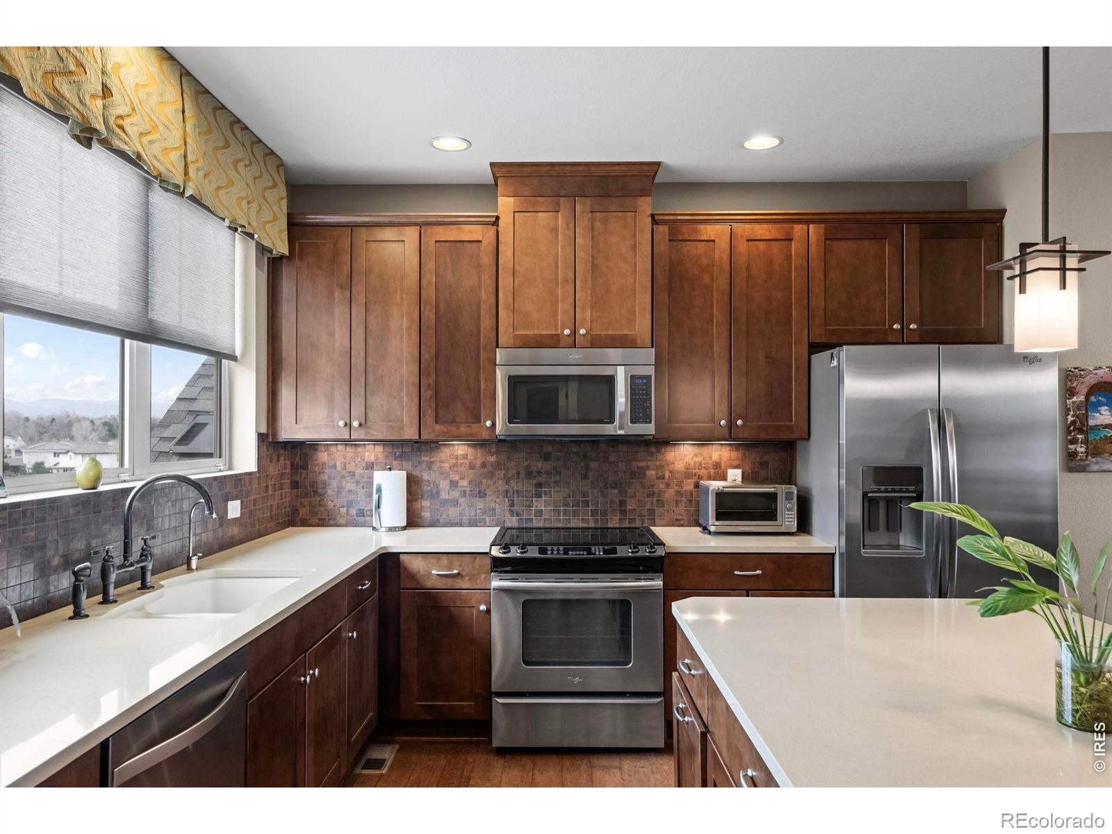1856 Kalel Lane Louisville CO 80027