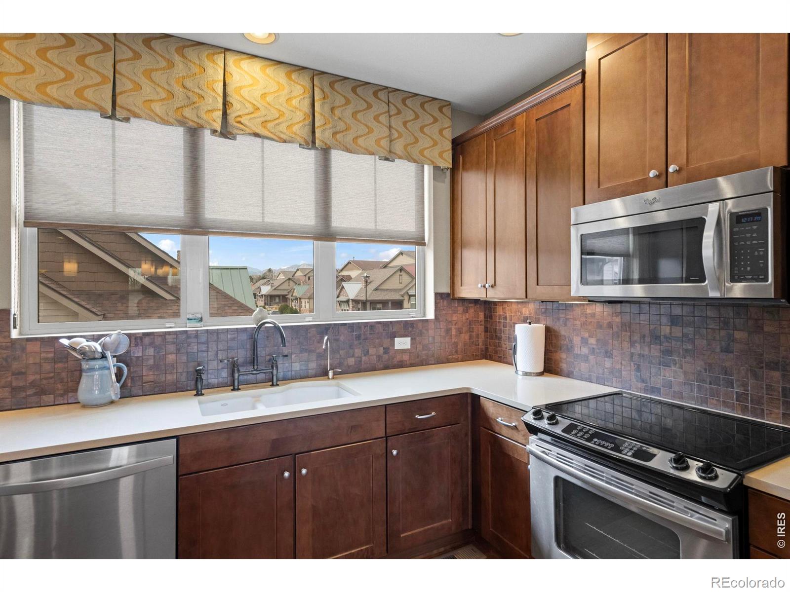 1856 Kalel Lane Louisville CO 80027