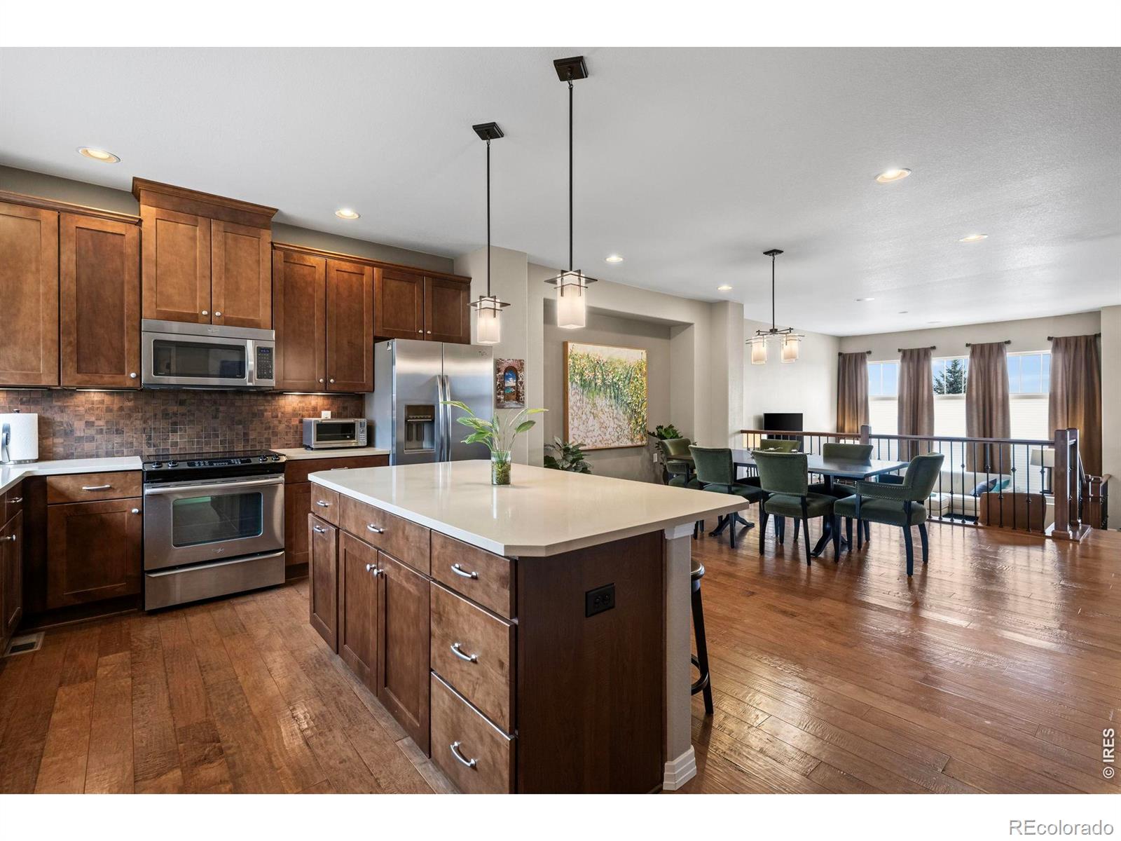 1856 Kalel Lane Louisville CO 80027