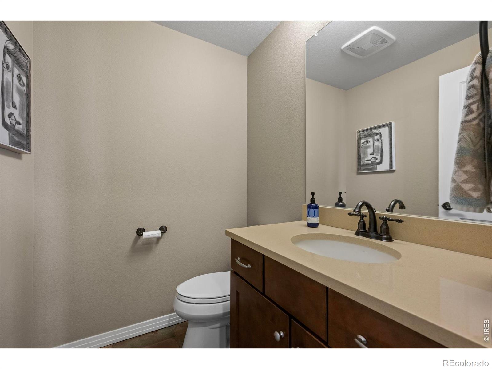 1856 Kalel Lane Louisville CO 80027