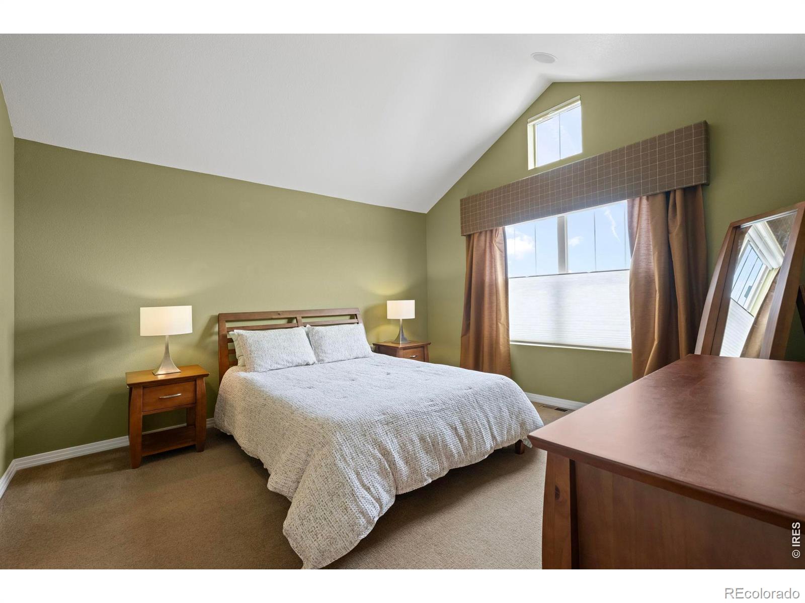 1856 Kalel Lane Louisville CO 80027