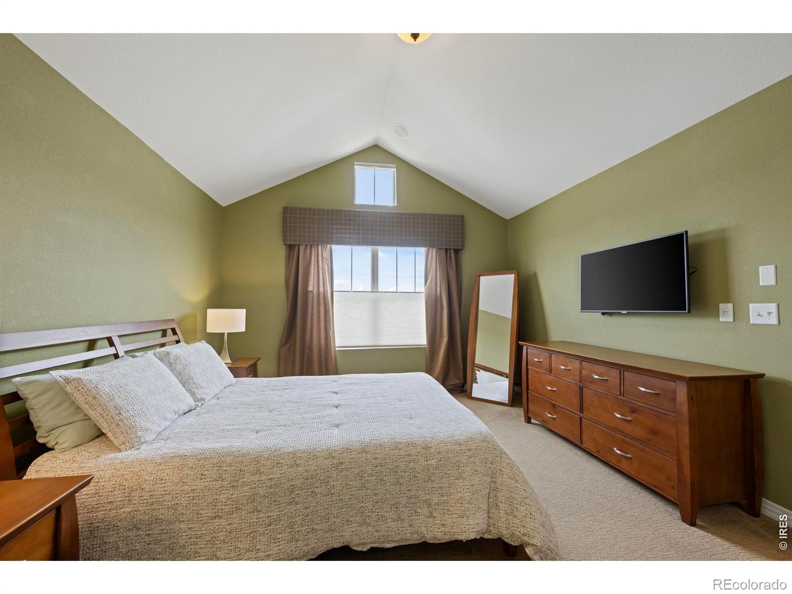 1856 Kalel Lane Louisville CO 80027