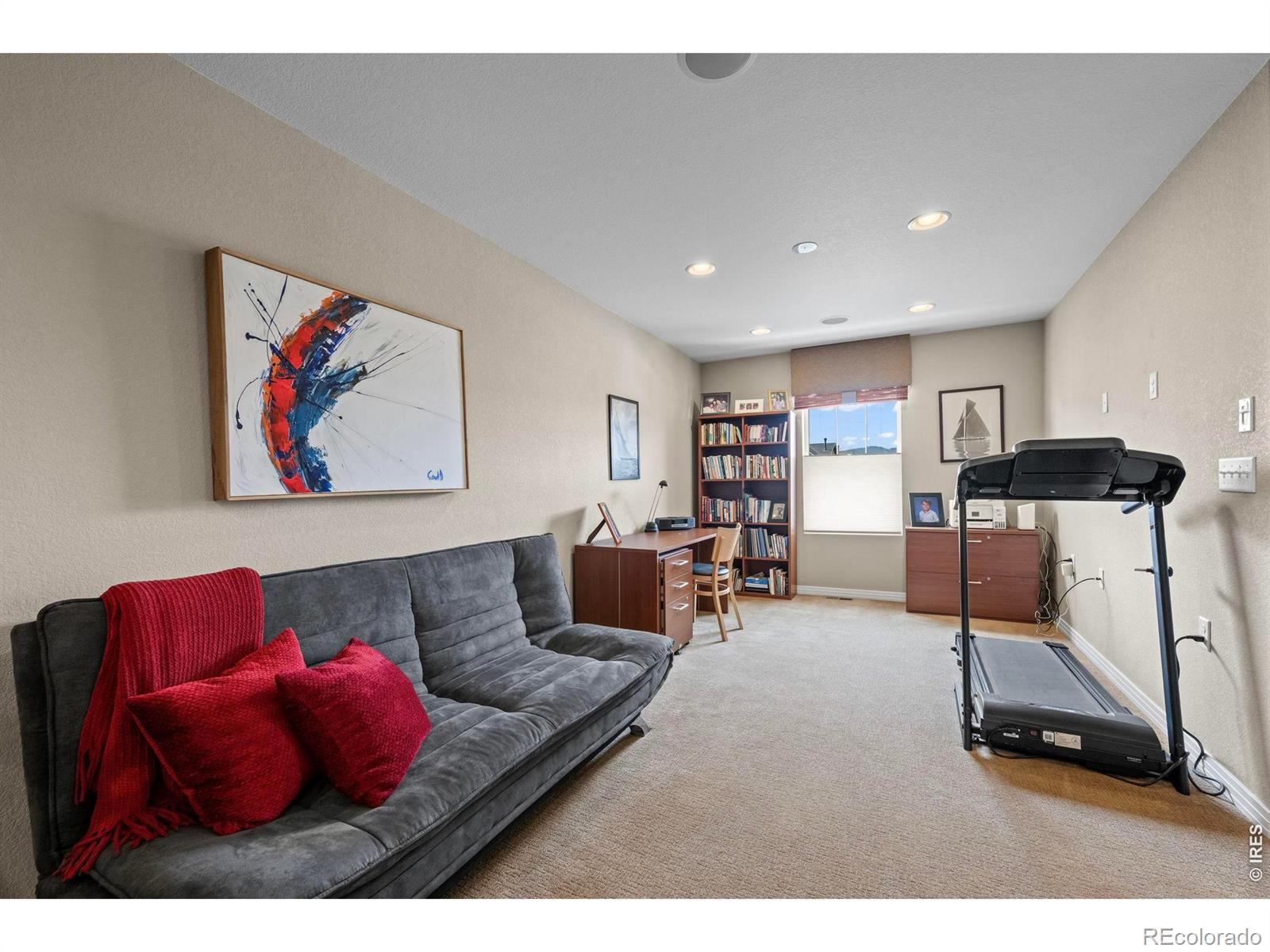 1856 Kalel Lane Louisville CO 80027
