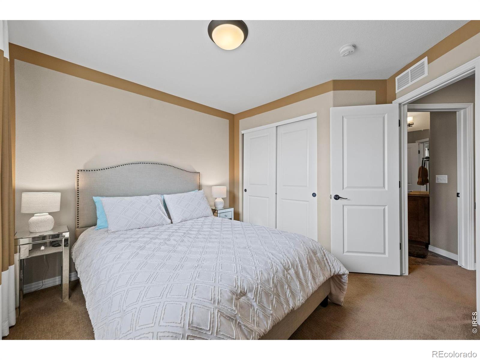 1856 Kalel Lane Louisville CO 80027