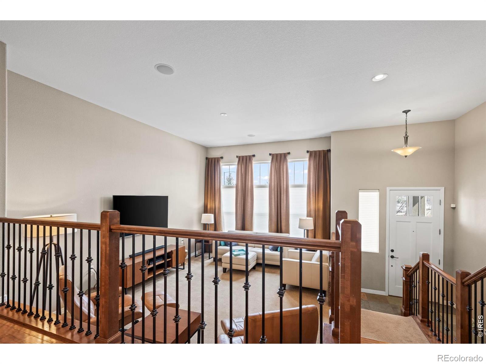 1856 Kalel Lane Louisville CO 80027