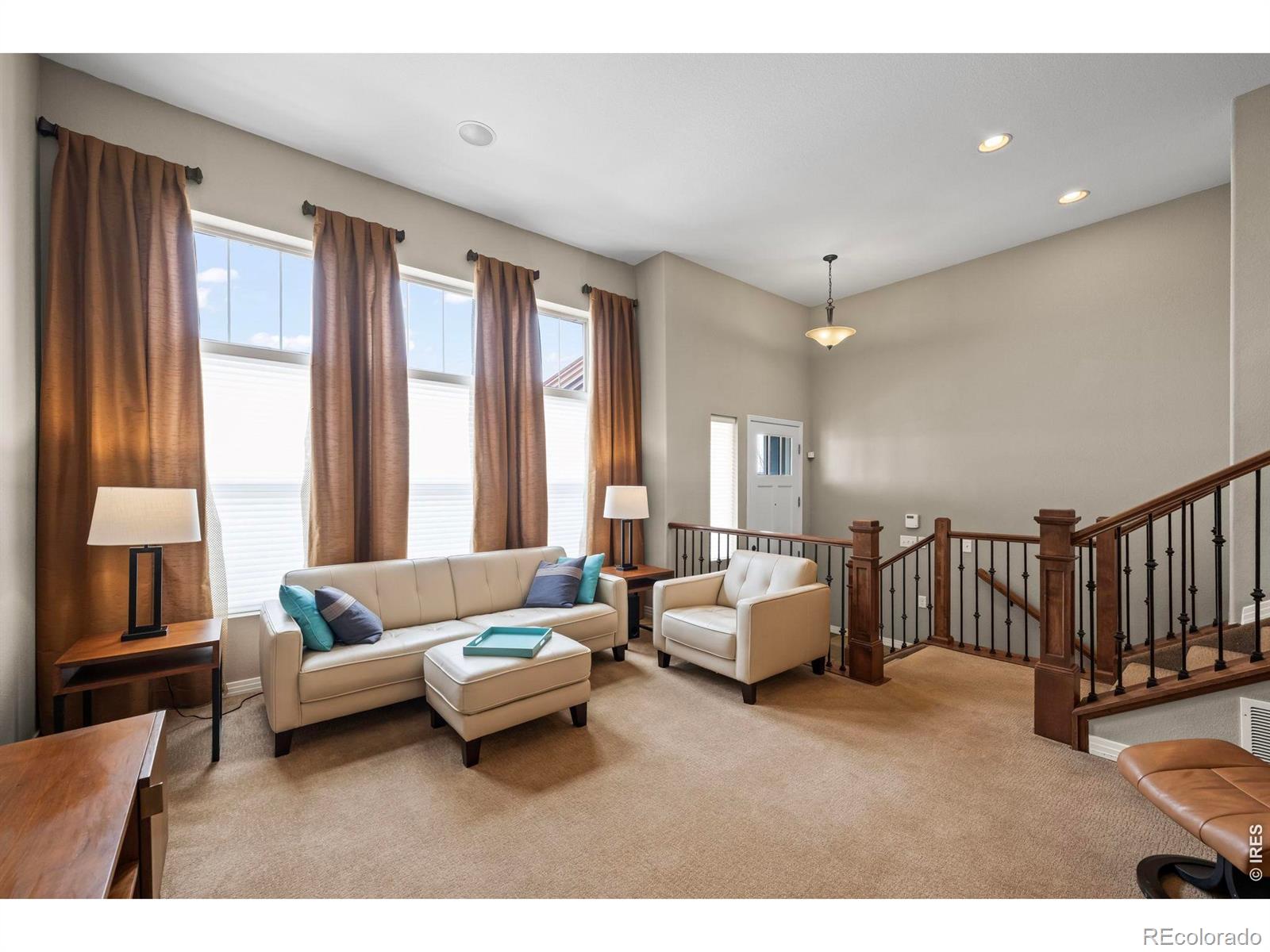 1856 Kalel Lane Louisville CO 80027