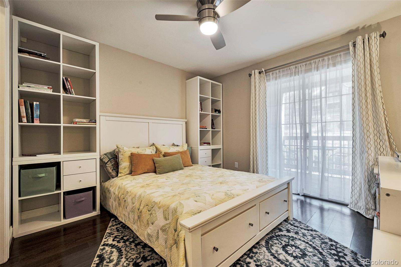9170 E Arbor Circle Englewood CO 80111