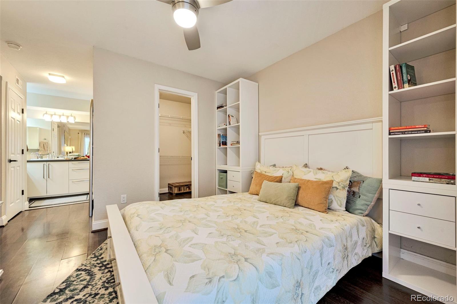 9170 E Arbor Circle Englewood CO 80111