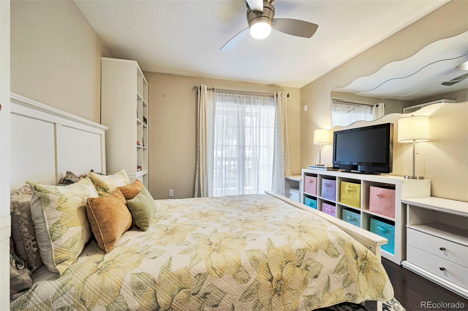 9170 E Arbor Circle Englewood CO 80111
