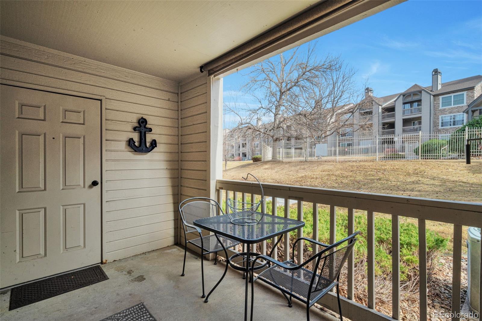 9170 E Arbor Circle Englewood CO 80111