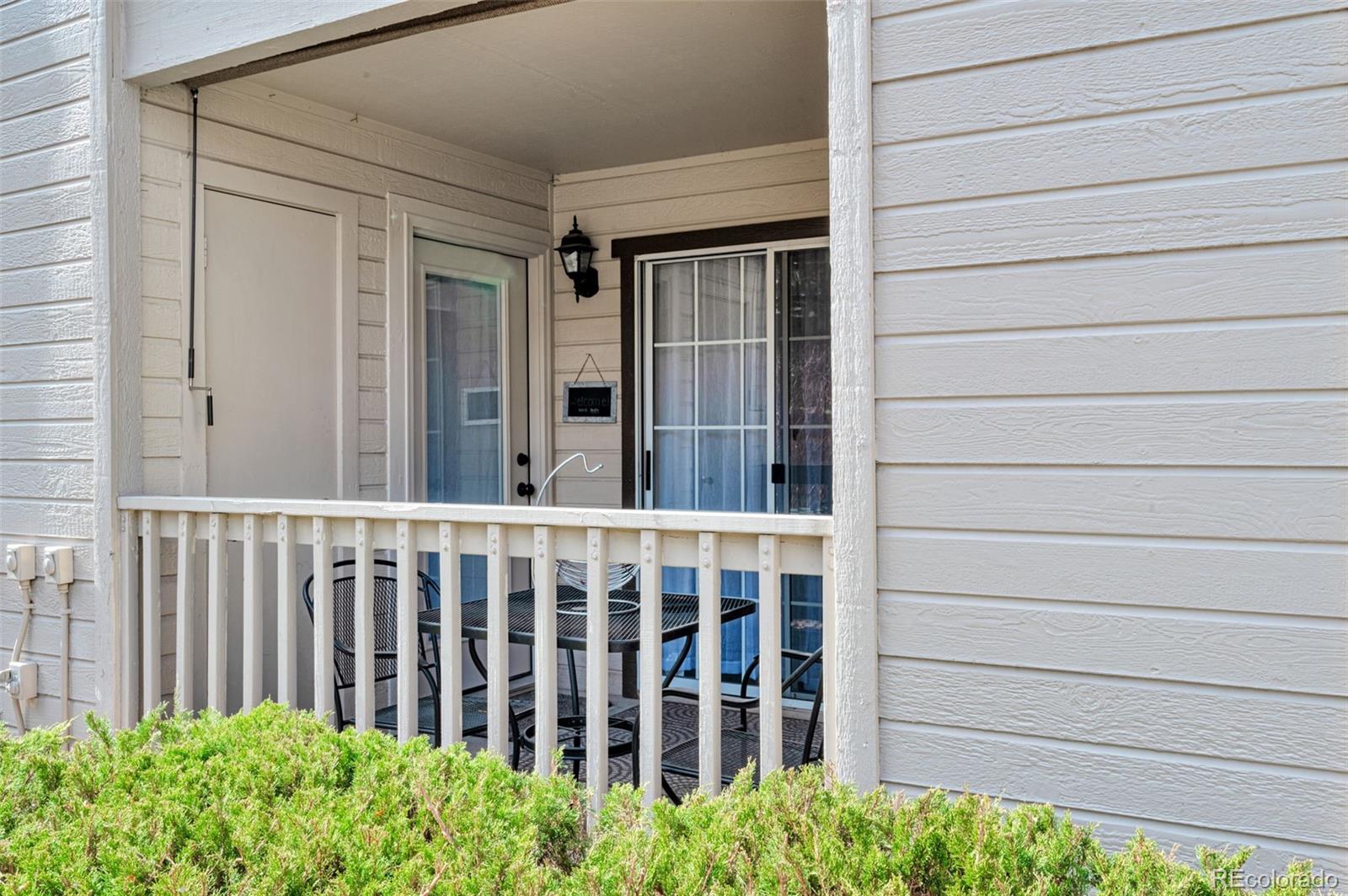 9170 E Arbor Circle Englewood CO 80111