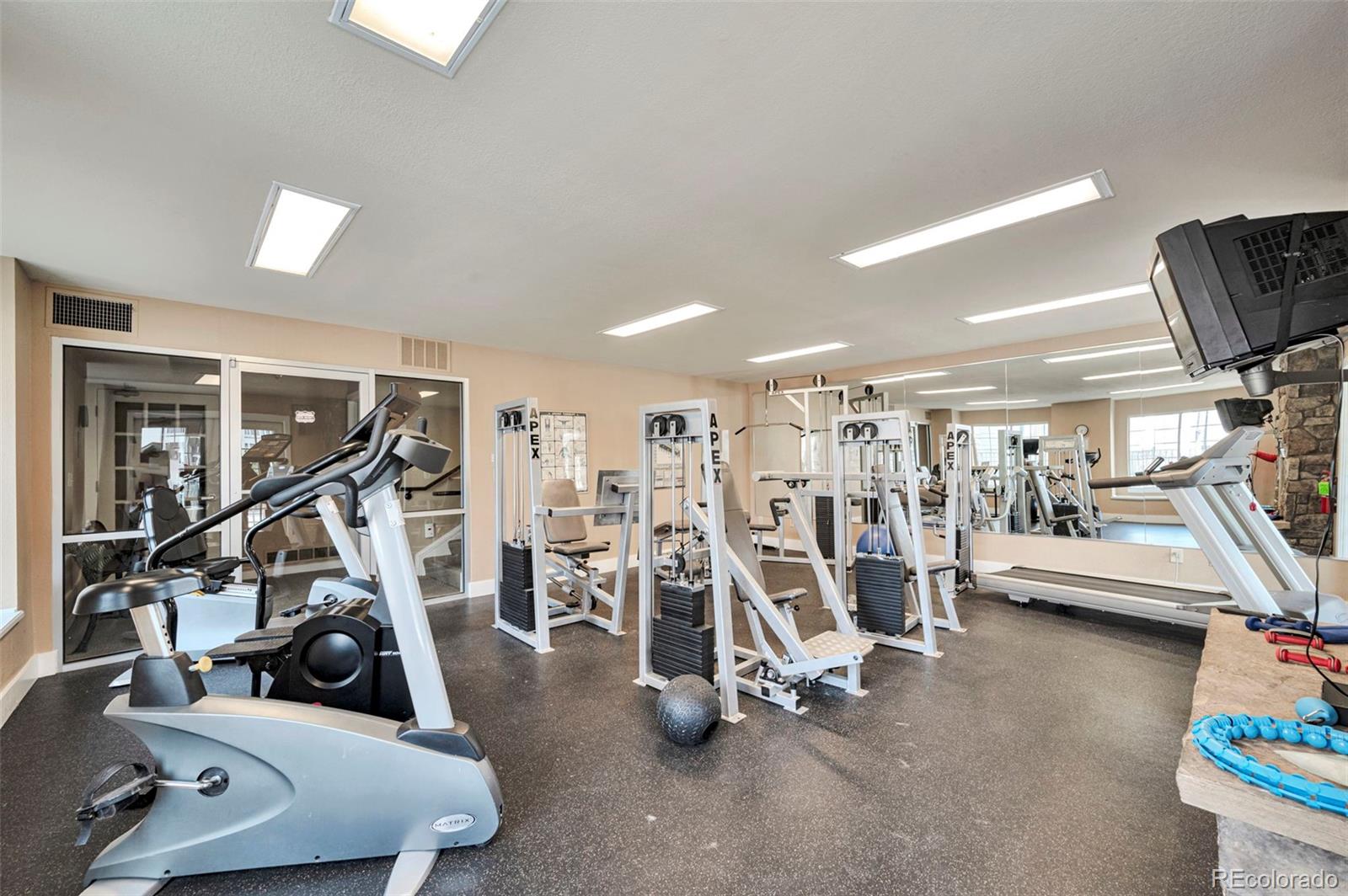 9170 E Arbor Circle Englewood CO 80111