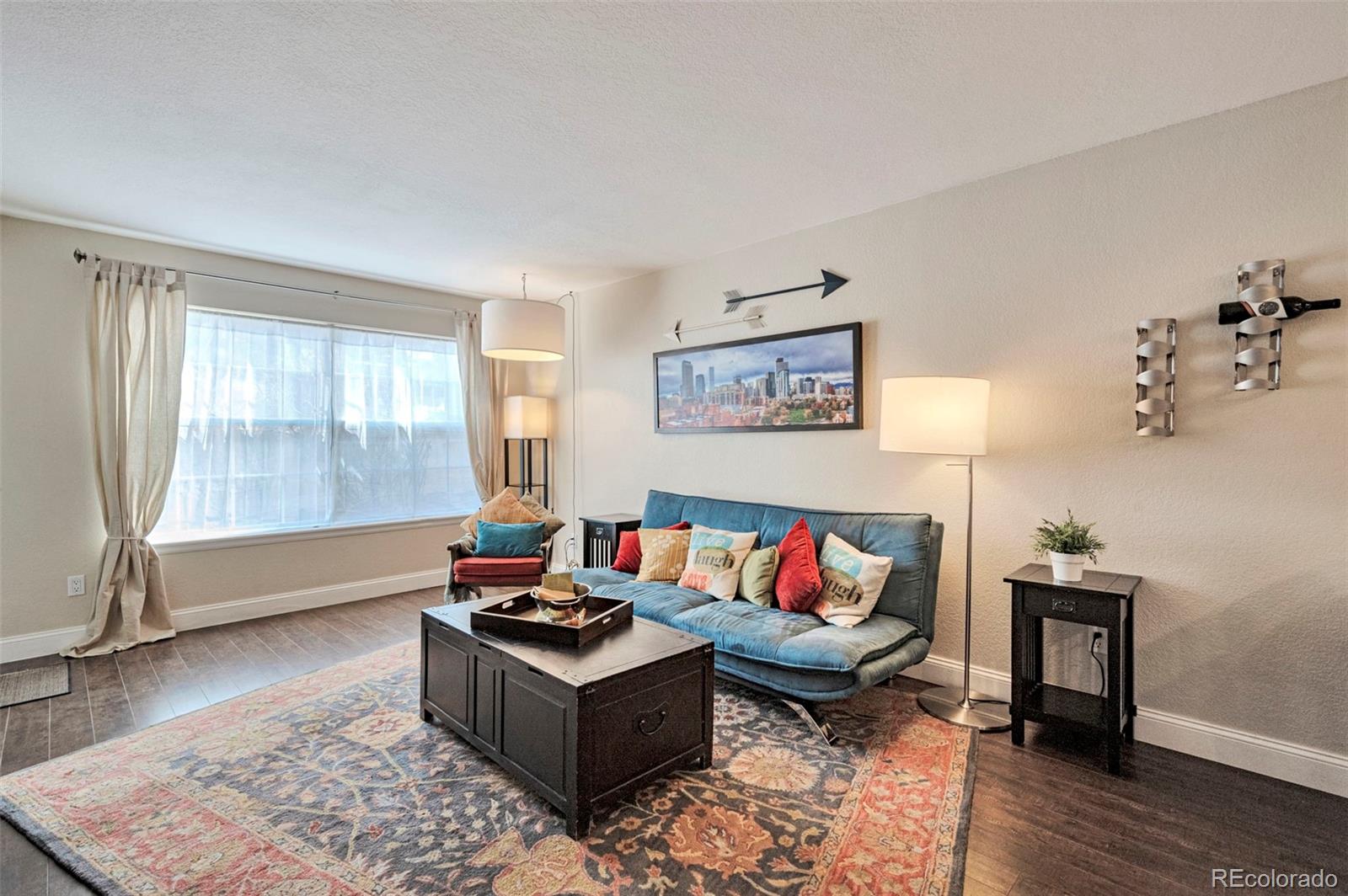 9170 E Arbor Circle Englewood CO 80111