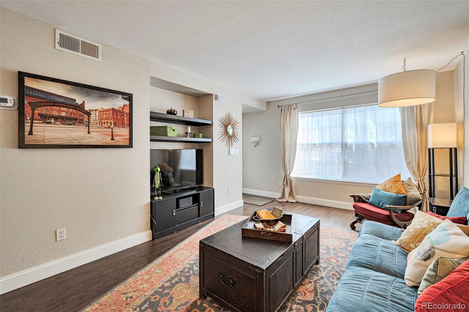 9170 E Arbor Circle Englewood CO 80111
