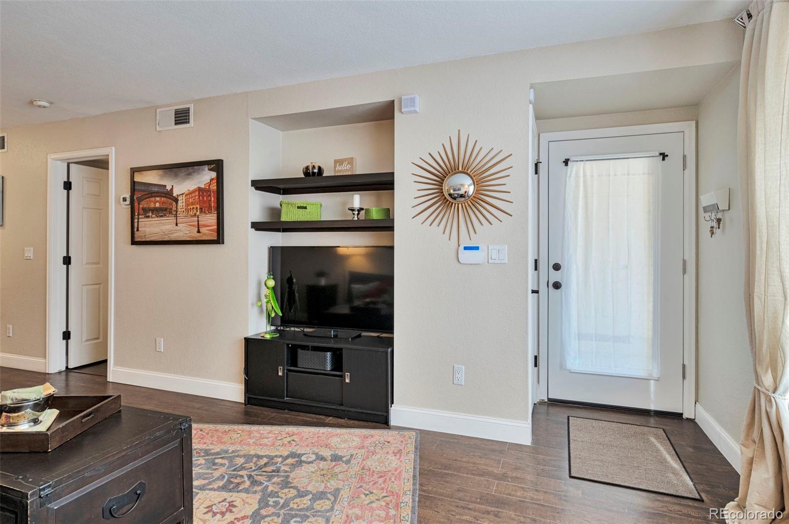 9170 E Arbor Circle Englewood CO 80111