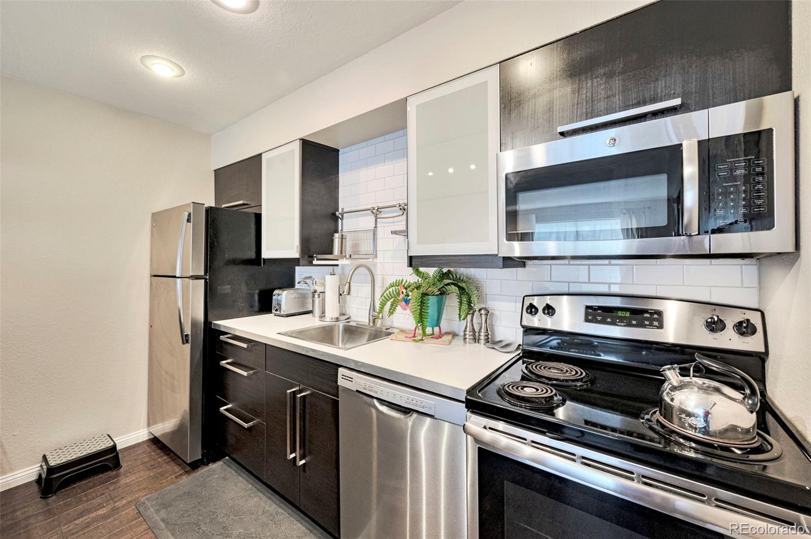 9170 E Arbor Circle Englewood CO 80111