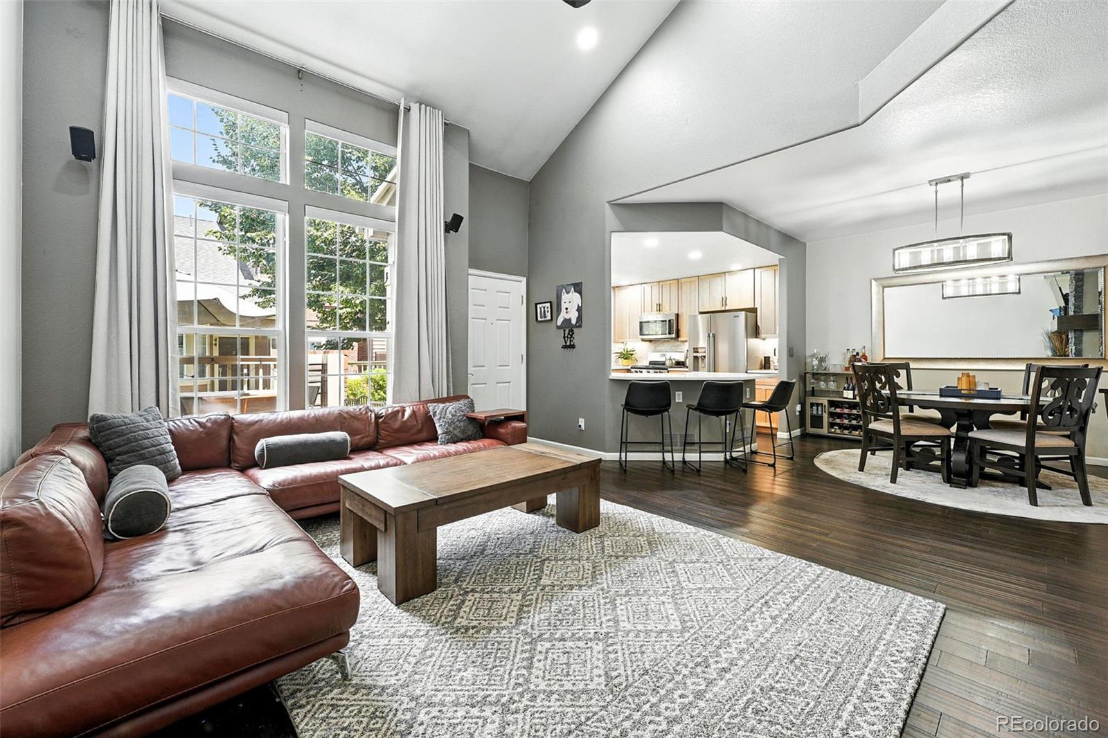 64 S Ulster Street Denver CO 80230