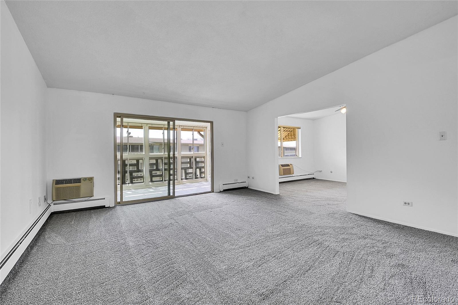 9655 E Center Avenue Denver CO 80247