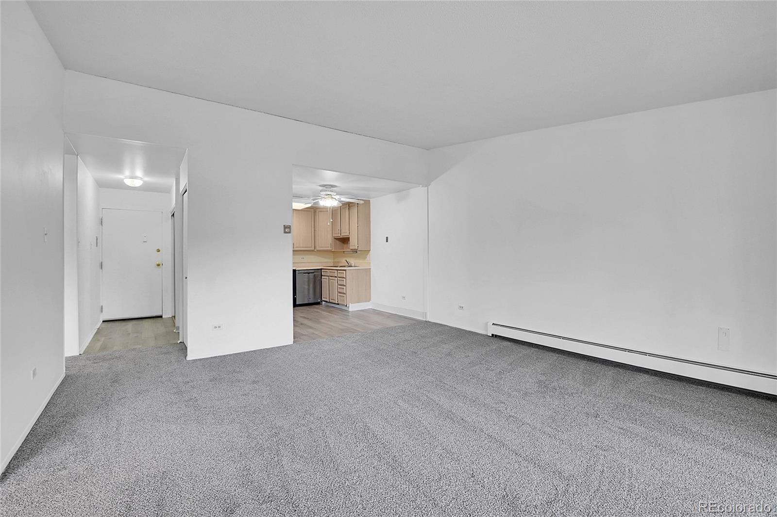 9655 E Center Avenue Denver CO 80247
