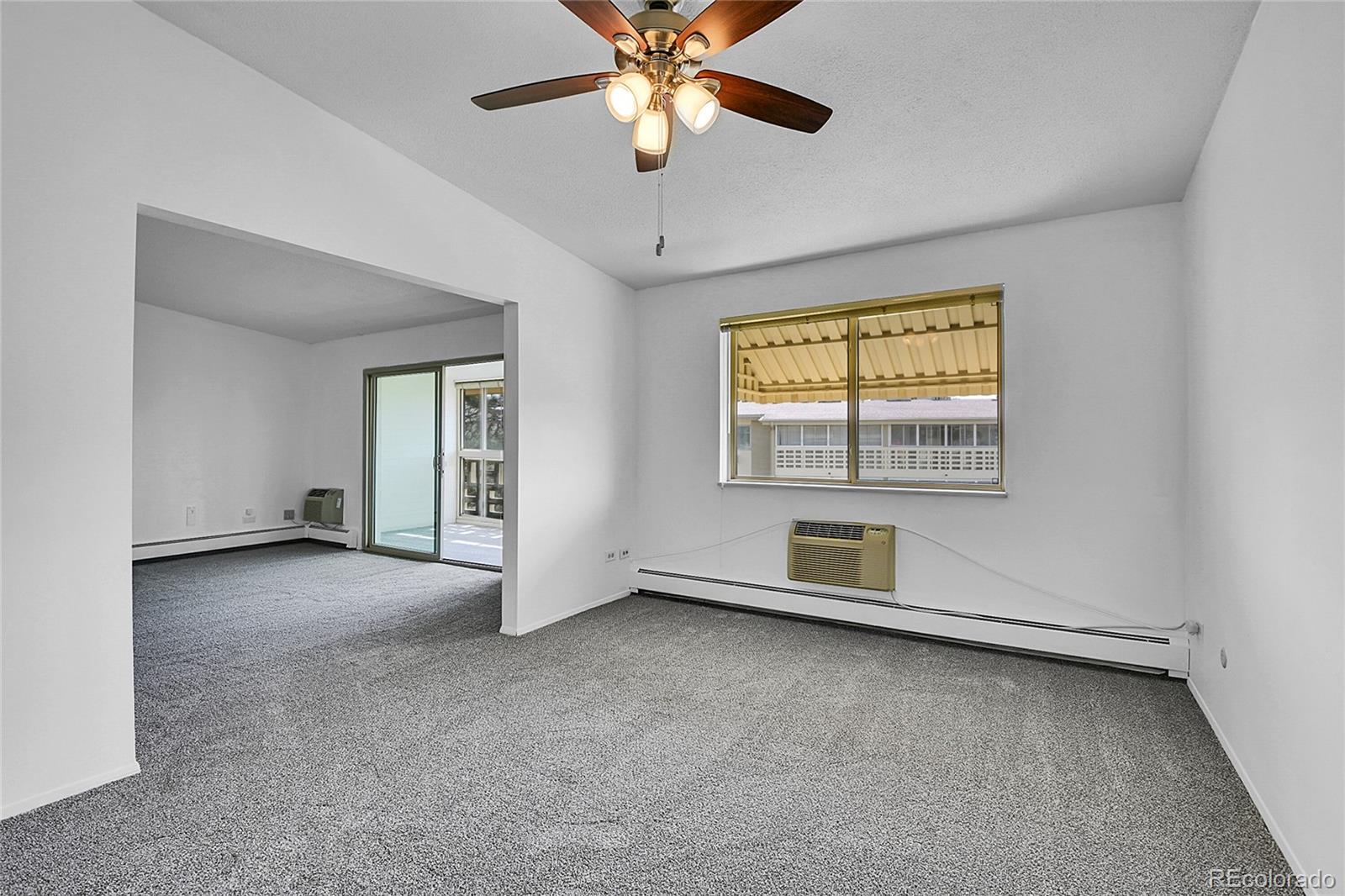 9655 E Center Avenue Denver CO 80247