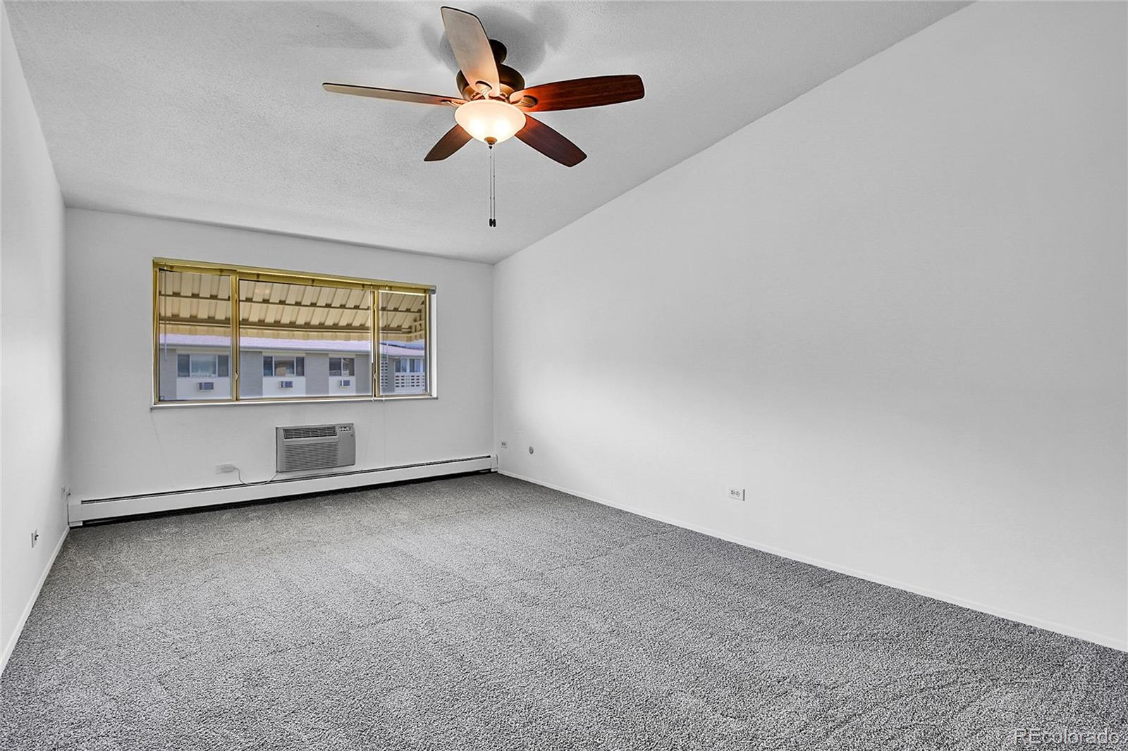 9655 E Center Avenue Denver CO 80247