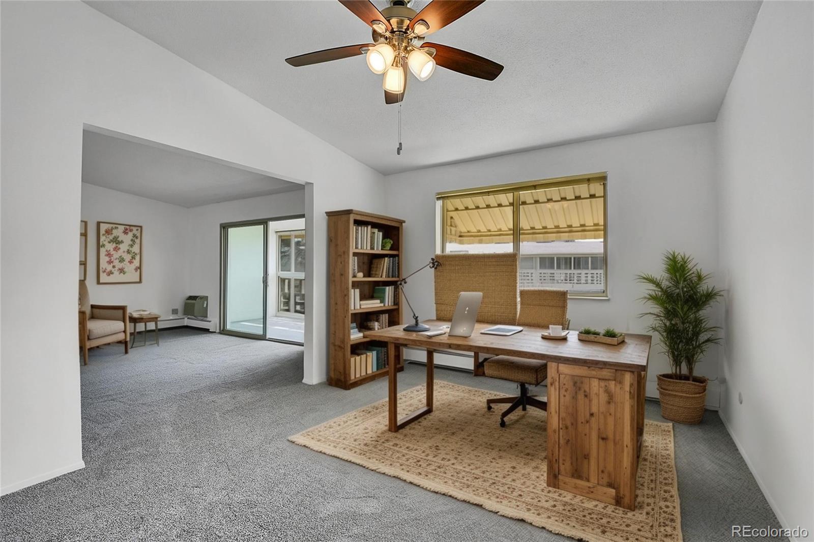 9655 E Center Avenue Denver CO 80247