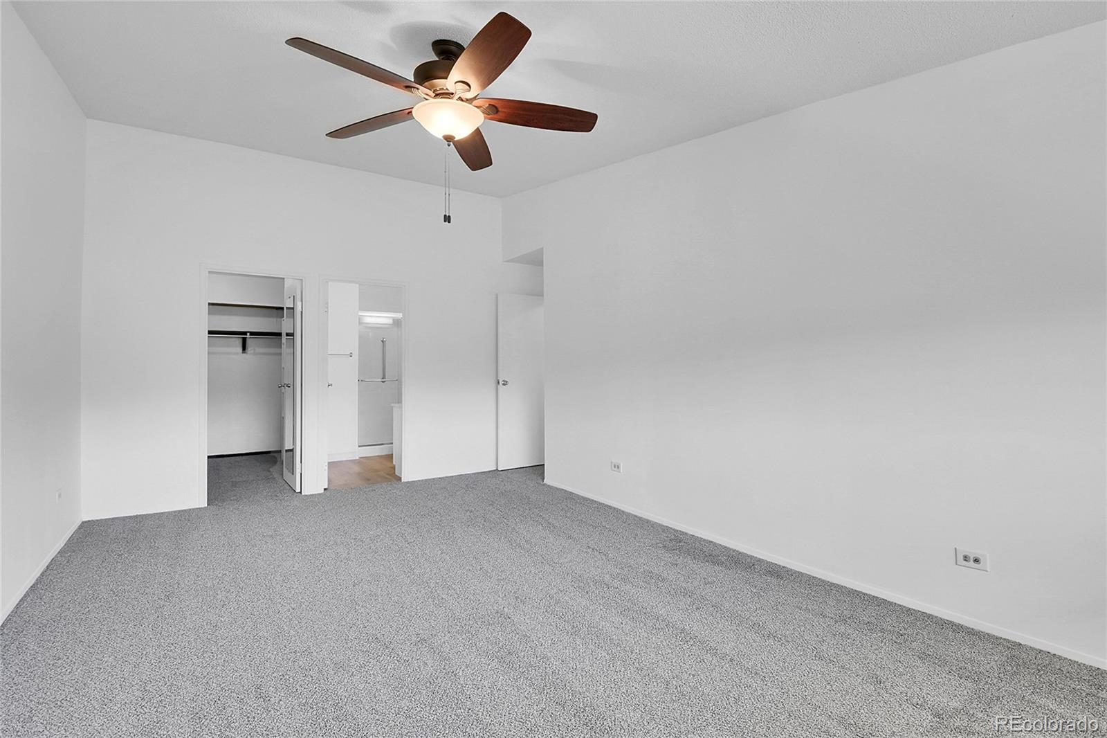 9655 E Center Avenue Denver CO 80247