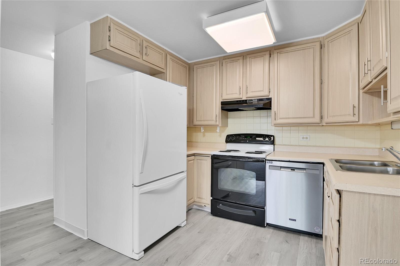9655 E Center Avenue Denver CO 80247