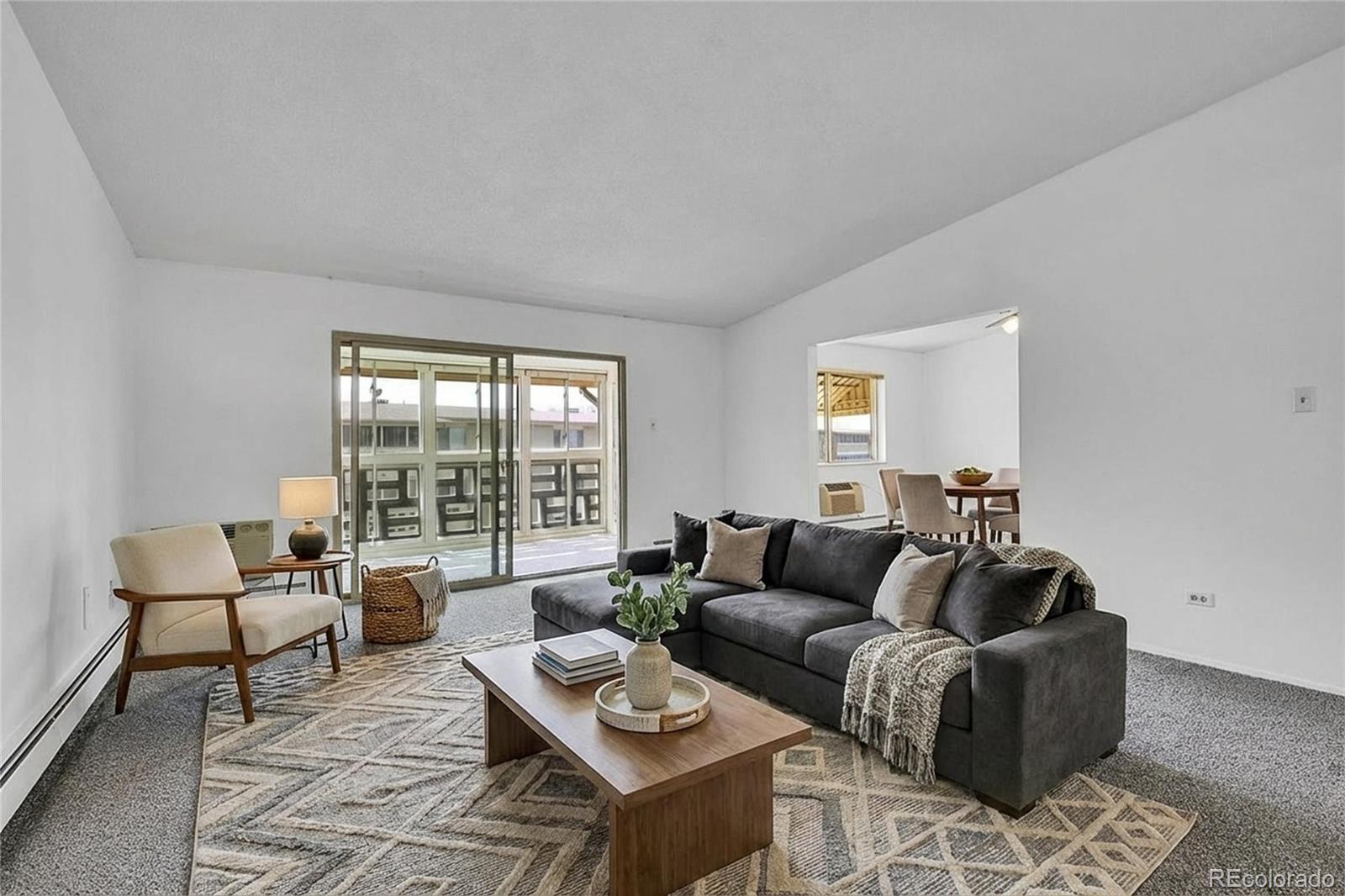 9655 E Center Avenue Denver CO 80247