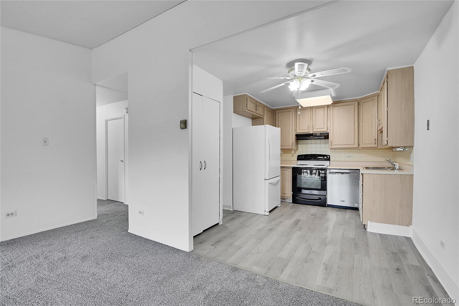 9655 E Center Avenue Denver CO 80247
