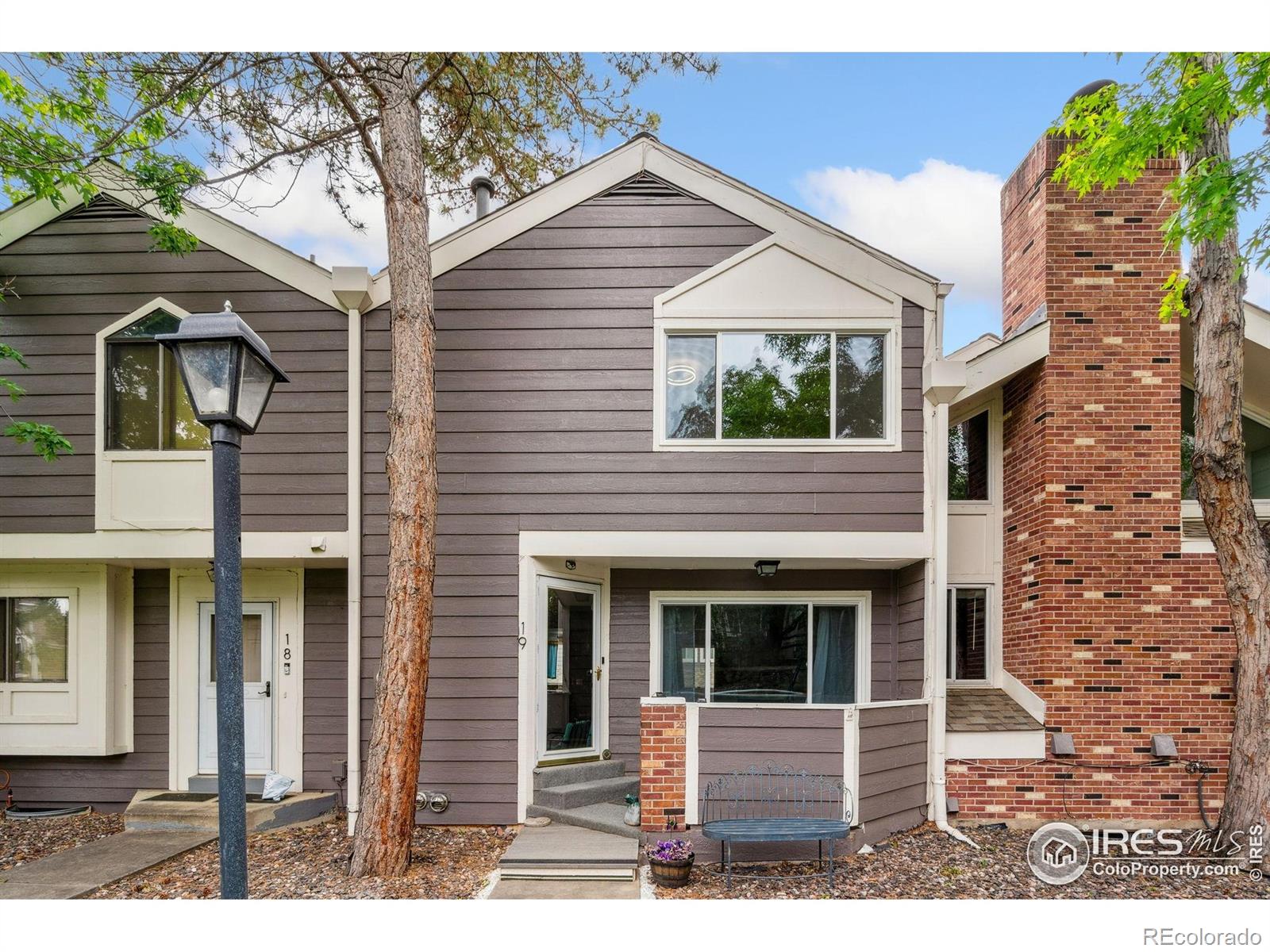 6710 W 84th Way Arvada CO 80003