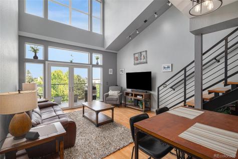 7240 W Custer Avenue Lakewood CO 80226