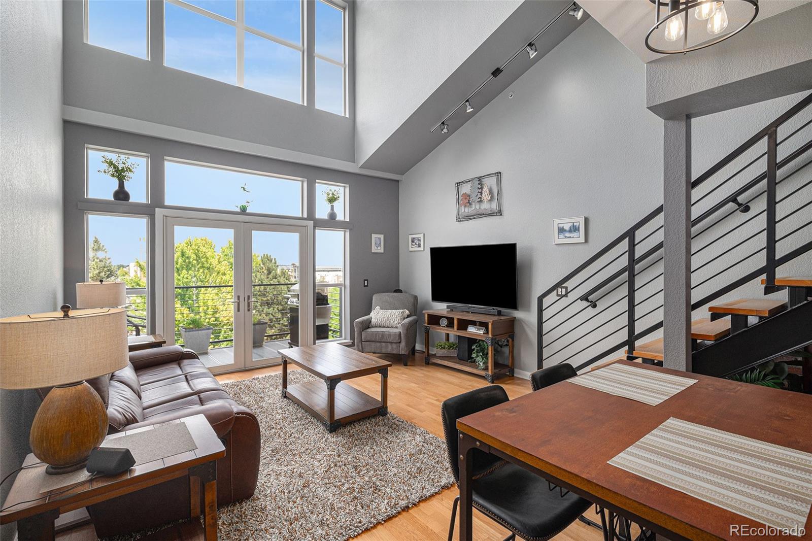 7240 W Custer Avenue Lakewood CO 80226